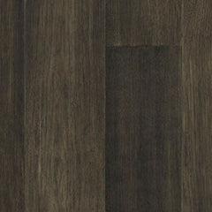 Carolina Lake Shore Engineered 7.5" X RL Addison