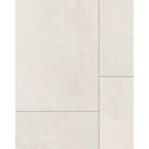 Chesapeake Bayside 12" x 24" Venetian White