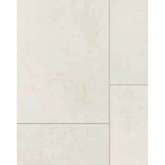 Chesapeake Bayside 12" x 24" Venetian White