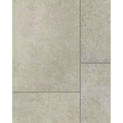 Chesapeake Bayside 12" x 24" Torino Grey
