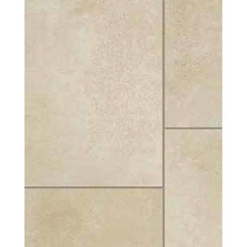 Chesapeake Bayside 12" x 24" Roman Beige