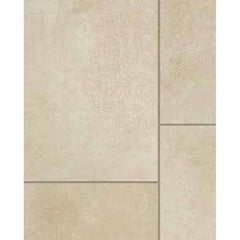 Chesapeake Bayside 12" x 24" Roman Beige