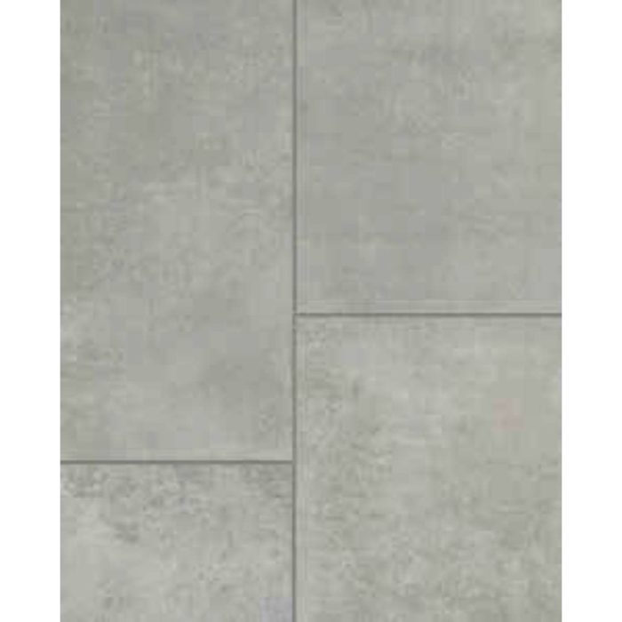 Chesapeake Bayside 12" x 24" Tuscan Charcoal