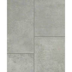 Chesapeake Bayside 12" x 24" Tuscan Charcoal
