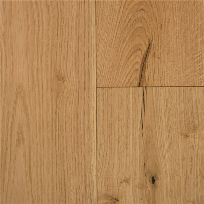 Carolina Andalusia Engineered 7.5" X RL Caspar