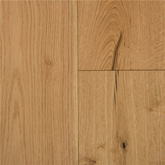 Carolina Andalusia Engineered 7.5" X RL Caspar