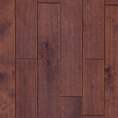 Carolina Mountain Heritage Solids 4.75" X RL Copperfield