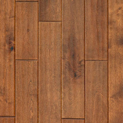 Carolina Mountain Heritage Solids 4.75" X RL Sandstone