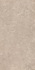 Emser Perenne 24"x47" Matte Slim Cookie