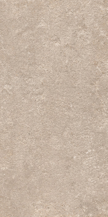 Emser Perenne 24"x47" Cookie