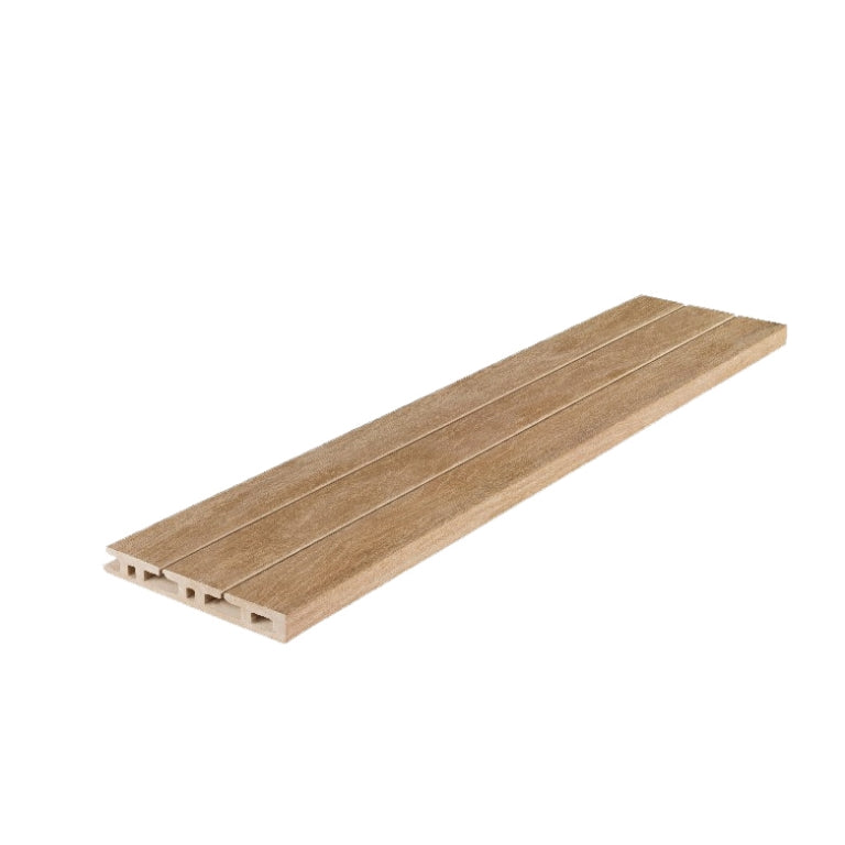 Emser Radiant 8" x 18" Angle Matte  Beach