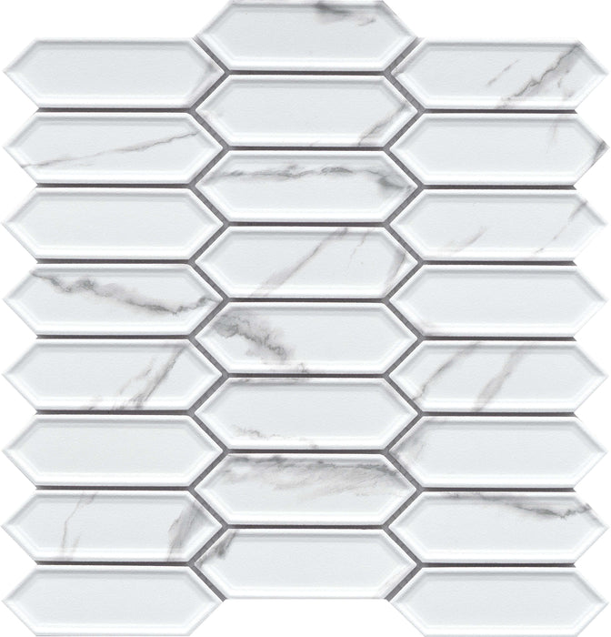 Tile MERGE