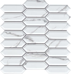 Tile MERGE
