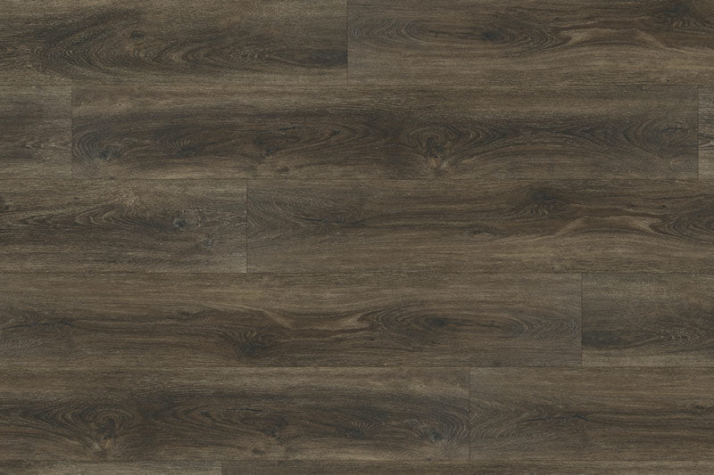 Chesapeake Farmstead 9" X 48" RELIC EUROPEAN OAK