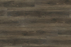 Chesapeake Farmstead 9" X 48" RELIC EUROPEAN OAK
