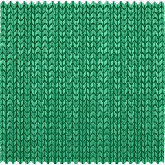 Emser Revify 0.1" x 0.6" Weave Mosaic 12" x 12" Matte Forest 