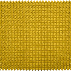 Emser Revify 0.1" x 0.6" Weave Mosaic 12" x 12" Matte Yellow 