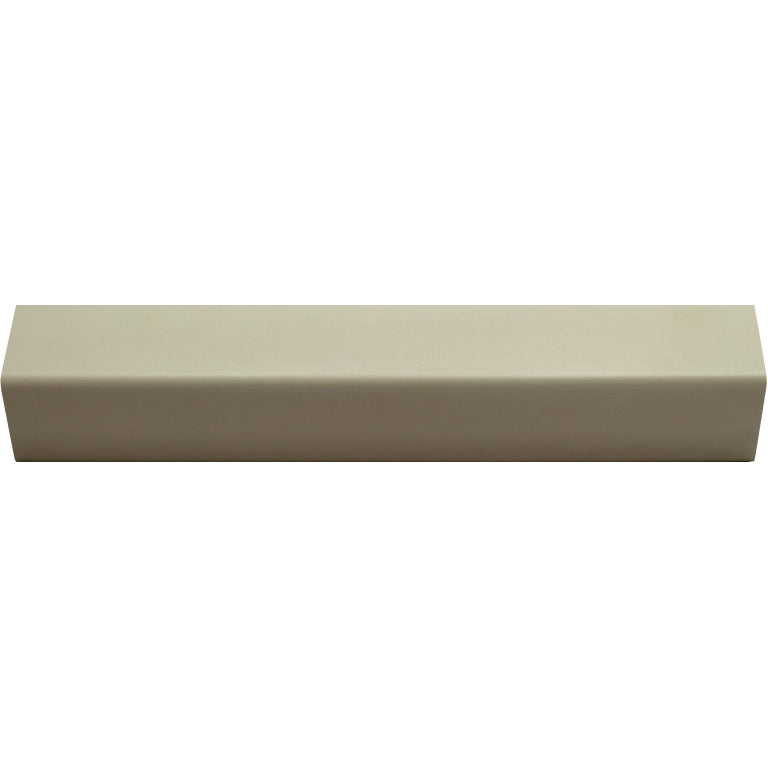 Emser Ribbella 3" x 15" Lux Matte Forest 