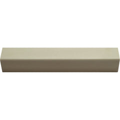 Emser Ribbella 3" x 15" Lux Matte Forest 