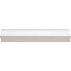 Emser Ribbella 3" x 15" Lux Matte Ivory 