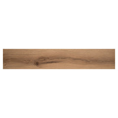 MS International Laurel 9" x 48" LVP RigidCore 5mm-20MIL Scandi