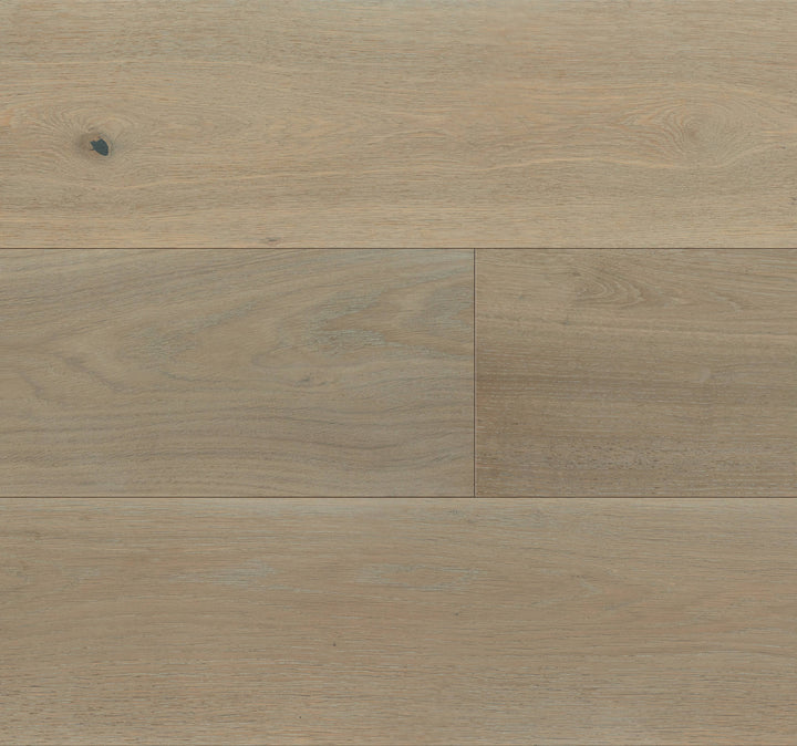 Chesapeake Southern Charm 9.5" X RL Bevel Sea Oats