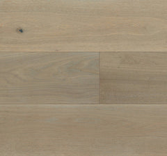Chesapeake Southern Charm 9.5" X RL Bevel Sea Oats