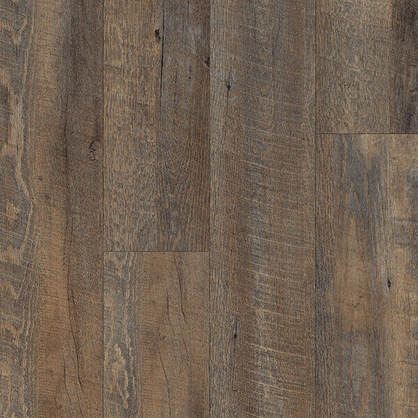 Happy Feet Titan 7" x 48" 4.5 mm 20 mil Virgin Vinyl Sedona