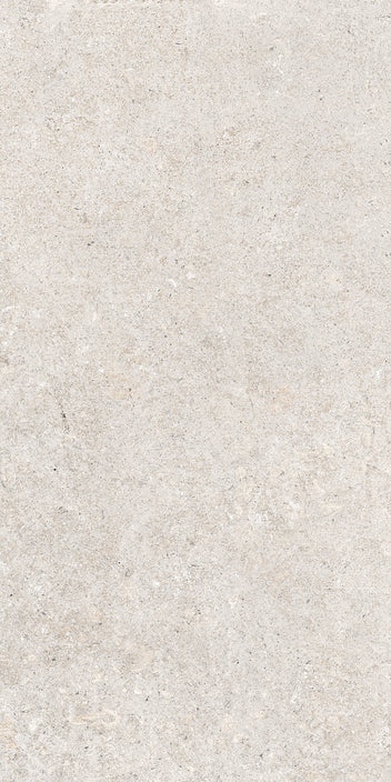 Emser Perenne 24"x47" Sugar