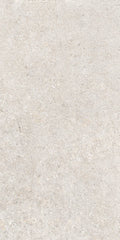 Emser Perenne 24"x47" Sugar