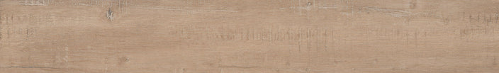 Emser Oxford 7"x48" 2mm Brea