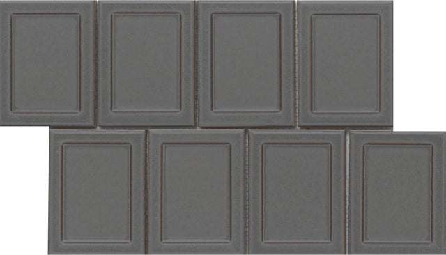 Tile MERGE