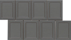 Tile MERGE