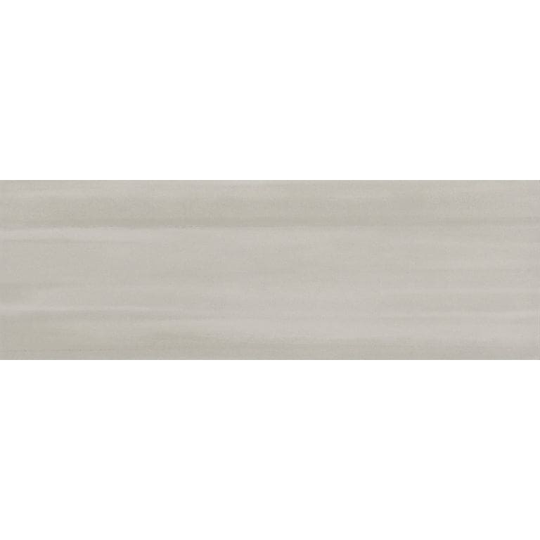 Emser Silhouette 3" x 12" Bullnose Figure 