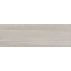 Emser Silhouette 3" x 12" Bullnose Figure 