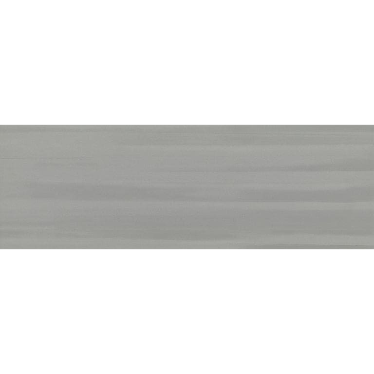 Emser Silhouette 3" x 12" Bullnose Profile 