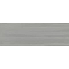 Emser Silhouette 3" x 12" Bullnose Profile 