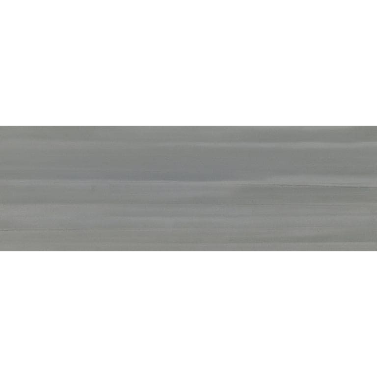 Emser Silhouette 3" x 12" Bullnose Shadow 