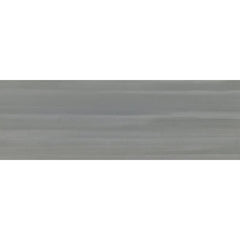 Emser Silhouette 3" x 12" Bullnose Shadow 