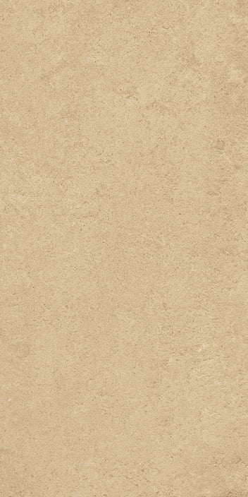 Emser Perenne 24"x47" Amber
