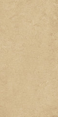 Emser Perenne 24"x47" Amber