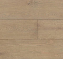 Chesapeake Southern Charm 9.5" X RL Bevel Spanish Moss