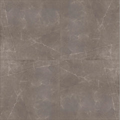 Emser Sterlina II 24" x 24" Matte Henna