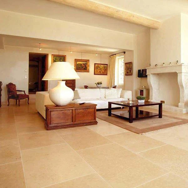 Stone