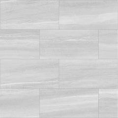 Emser Stone 12" x 23" Fusion Fog
