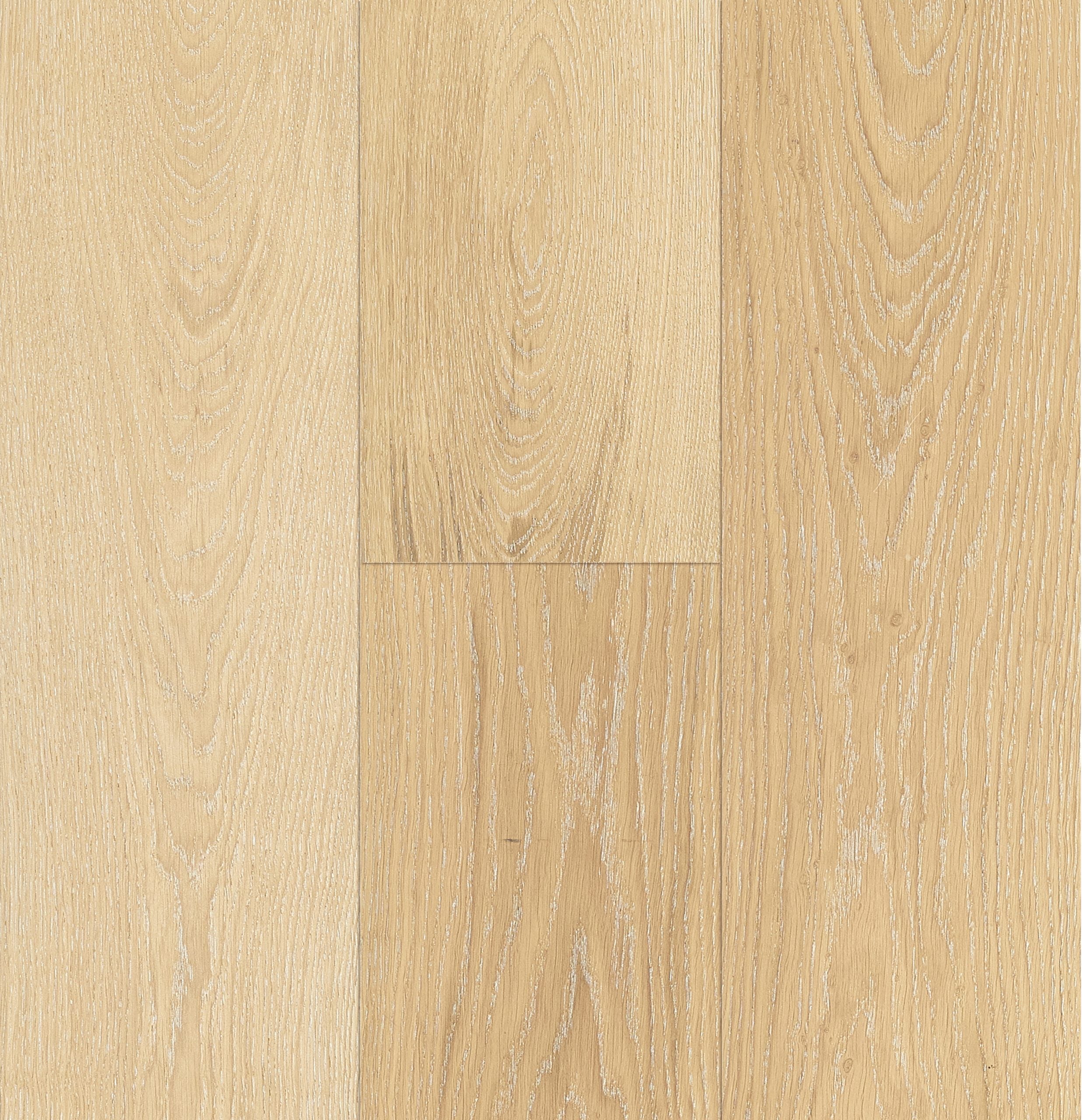 Air by Lifecore Designer Splash 7.5" X RL Engineered Studio Loft