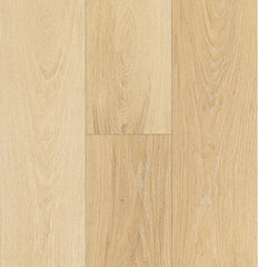 Air by Lifecore Designer Splash 7.5" X RL Engineered Studio Loft