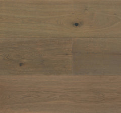 Chesapeake Southern Charm 9.5" X RL Bevel Sweet Tea