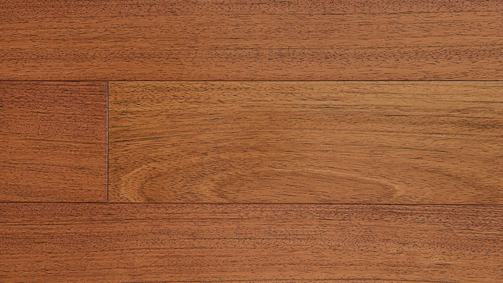 Indusparquet Valor 3.25" X RL Engineered Brazilian Cherry