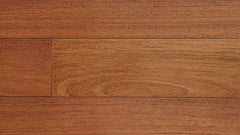 Indusparquet Classico 5" X RL Engineered Brazilian Cherry